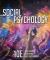 Bundle: Social Psychology, 10th + MindTap Psychology, 1 Term (6 Months) Printed Access Card