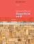New Perspectives Microsoft Office 365 and PowerPoint 2016 : Intermediate, Loose-Leaf Version