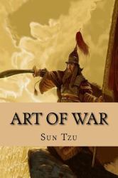 Art of War