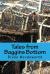 Tales from Baggins Bottom : Best Bits Book One