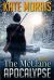 The Mcclane Apocalypse Book Six The Mcclane Apocalypse Book Six