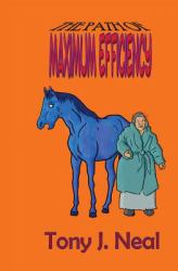 The Path of Maximum Efficiency : Sexual Relations with Bitter Old Hags in the Free Market System