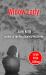 Widow Lady : Large Print Edition Widow Lady : Large Print Edition