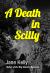 A Death in Scilly A Death in Scilly