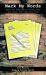 Mark My Words : Read the Submission Guidelines and Other Self-Editing Tips Mark My Words : Read the Submission Guidelines and Other Self-Editing Tips