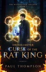 Drosselmeyer : Curse of the Rat King