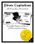 Pirate Capitalism : Saving Your Ship, Crew and Treasure in the Coming Financial Storm