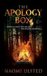 The Apology Box