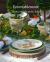 Entertablement - Twelve Months at the Table : A Year of Gatherings, Recipes & Tablescapes Entertablement - Twelve Months at the Table : A Year of Gatherings, Recipes & Tablescapes