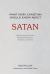 What Every Christian Should Know about Satan