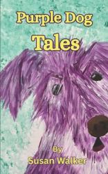 Purple Dog Tales