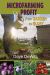 Microfarming for Profit