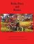 Rods, Rust and Restos