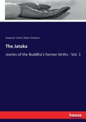 The Jataka
