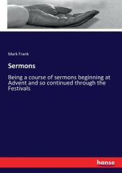 Sermons