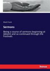 Sermons