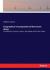 Geographical Encyclopaedia of New South Wales
