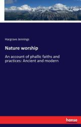 Nature Worship