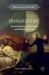 Spanish Gothic : National Identity, Collaboration and Cultural Adaptation Spanish Gothic : National Identity, Collaboration and Cultural Adaptation