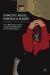 Domestic Abuse, Homicide and Gender : Strategies for Policy and Practice
