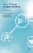 Genre Pedagogy in Higher Education : The SLATE Project Genre Pedagogy in Higher Education : The SLATE Project