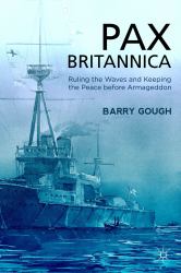 Pax Britannica