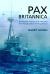 Pax Britannica