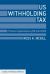 US Withholding Tax