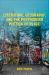 Literature, Geography, and the Postmodern Poetics of Place Literature, Geography, and the Postmodern Poetics of Place