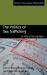 Politics of Sex Trafficking Politics of Sex Trafficking