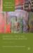Migration, Space and Transnational Identities