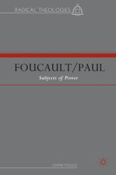 Foucault/Paul