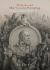 Tennyson and Mid-Victorian Publishing : Moxon, Poetry, Commerce