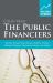 The Public Financiers : Ricardo, George, Clark, Ramsey, Mirrlees, Vickrey, Wicksell, Musgrave, Buchanan, Tiebout, and Stiglitz