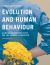 Evolution and Human Behaviour : Darwinian Perspectives on Human Nature