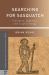 Searching for Sasquatch : Crackpots, Eggheads, and Cryptozoology