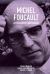 Michel Foucault: a Research Companion Michel Foucault: a Research Companion
