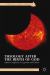Theology after the Birth of God
