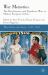 War Memories : The Revolutionary and Napoleonic Wars in Modern European Culture