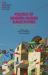Politics of Modern Muslim Subjectivities : Islam, Youth, and Social Activism in the Middle East