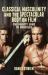 Classical Masculinity and the Spectacular Body on Film : The Mighty Sons of Hercules