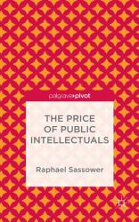 The Price of Public Intellectuals