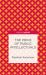 The Price of Public Intellectuals