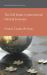 The Gulf States in International Political Economy The Gulf States in International Political Economy