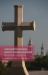 Christianity and Moral Identity in Higher Education : Becoming Fully Human