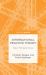 International Practice Theory : Core Approaches