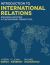 Introduction to International Relations : Enduring Questions and Contemporary Perspectives