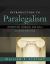 Bundle: Introduction to Paralegalism: Perspectives, Problems and Skills, Loose-Leaf Version, 8th + MindTap Paralegal, 1 Term (6 Months) Printed Access Card