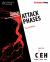 Bundle: Ethical Hacking and Countermeasures: Secure Network Operating Systems and Infrastructures (CEH), 2nd + Ethical Hacking and Countermeasures: Web Applications, 2nd + Ethical Hacking and Countermeasures: Threats and Defense Mechanisms, 2nd + Ethical