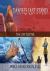 Daniel's Last Stand : Volume 1 the Lost Scepter